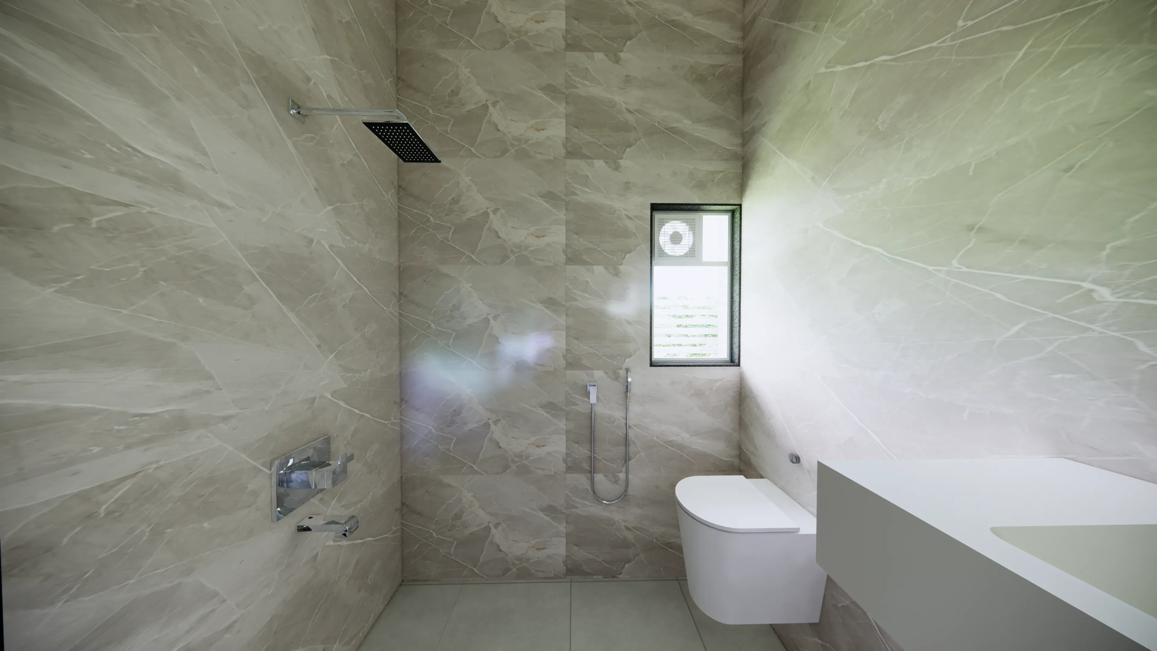 Premium Weekend Home Near Pune
